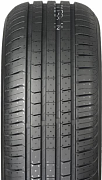 185/60R15 88H, Ling Long, COMFORT MASTER