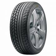 215/50R17 91Y, Pirelli, P ZERO ASIMM.