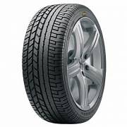 335/35R17 106Y, Pirelli, P ZERO ASIMM.