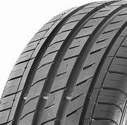 205/50R17 93W, Nexen, N'FERA SU4