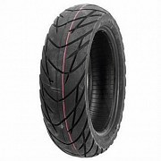 110/70D12 47J, Duro, HF912A