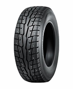 235/65R16 121/120R, Nankang, ICE ACTIVA IV 1 VAN