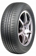 205/60R16 92H, Ling Long, ECO MASTER E
