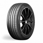 225/35R19 88Y, GT Radial, SPORT ACTIVE 2
