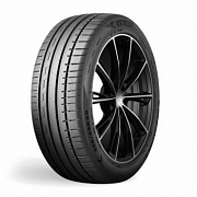 225/40R18 92Y, GT Radial, SPORT ACTIVE 2