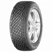 235/60R18 107H, General Tire, GRABBER A/T