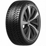 185/60R14 82H, Fortune, FITCLIME FSR401