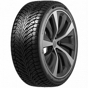 205/55R16 94V, Fortune, FITCLIME FSR401