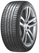 295/35R22 108Y, Hankook, K137A VENTUS EVO SUV
