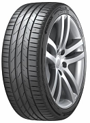 305/40R20 112Y, Hankook, K137A VENTUS EVO SUV