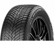 225/45R17 94W, Pirelli, CINTURATO ALL SEASON SF3