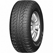 205/80R16 110/108S, Windforce, CATCHFORS A/T