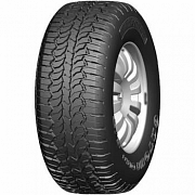 205R16 110/108S, Windforce, CATCHFORS A/T