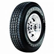 205/70R15 96T, General Tire, GRABBER TR