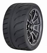 225/40R18 92Y, Toyo, PROXES R888 R