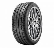 215/55R16 97H, Taurus, HIGH PERFORMANCE