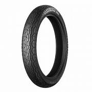 3D19 49S, Bridgestone, L303