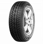 245/45R18 100V, Matador, MP92 SIBIR SNOW