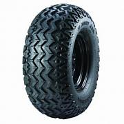 22x9.5D10 , Carlisle, ALL TRAIL II