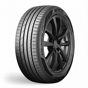 225/60R17 99V, GT Radial, FE2 SUV