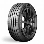 235/60R18 107W, GT Radial, FE2 SUV