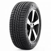 265/70R16 112H, Fulda, 4X4 ROAD