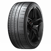 245/35R19 93Y, Hankook, Z001 VENTUS EVO Z