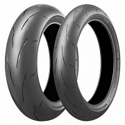 120/70R17 58W, Bridgestone, BATTLAX RS11F