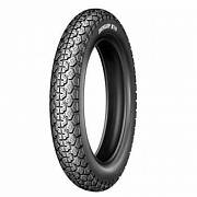 4D18 64S, Dunlop, K70