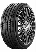 225/50R17 98W, Michelin, PRIMACY 5