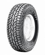 235/65R17 104S, Sailun, TERRAMAX A/T