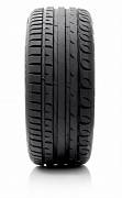 225/40R18 92Y, Kormoran, ULTRA HIGH PERFORMANCE