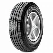 325/30R21 108V, Pirelli, SCORPION ICE & SNOW