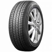 185/60R16 86H, Bridgestone, EP25 ECOPIA
