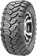 26x9R12 49N, Duro, DI2037 FRONTIER