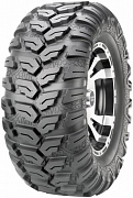 26/8R12 46N, Duro, DI2037 FRONTIER