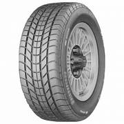 255/40R17 , Bridgestone, POTENZA RE71