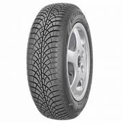 205/55R16 91H, Goodyear, ULTRA GRIP 9