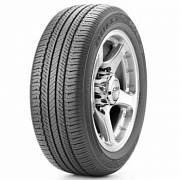 235/50R18 97H, Bridgestone, DUELER 400 H/L