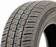 235/65R16 121/119R, Continental, VAN CONTACT 4SEASON