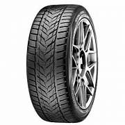 255/50R19 107V, Vredestein, WINTRAC XTREME S