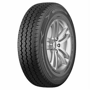 185/80R14 102/100R, Austone, CLEVANTO SP102