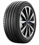 215/65R16 102H, Taurus, SUMMER 3 SUV