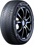 205/55R16 94V, Giti, ALL SEASON AS2