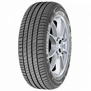 225/45R17 91W, Michelin, PRIMACY 3