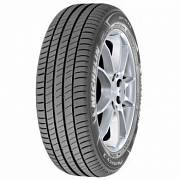 235/55R18 104Y, Michelin, PRIMACY 3