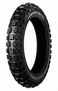 2.5D10 33J, Bridgestone, M29