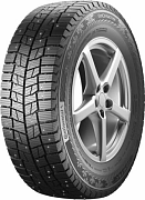 225/65R16 112/110R, Continental, VAN CONTACT ICE, hrotovatelná