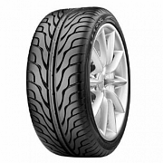205/45R16 87W, Vredestein, ULTRAC
