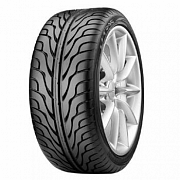 215/65R16 98H, Vredestein, ULTRAC